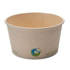 Product thumb gallery 00628180002050