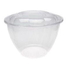 Product thumb gallery 00628180002104_1