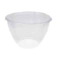 Product thumb gallery 00628180002104