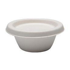 Product thumb gallery 00628180002159_1