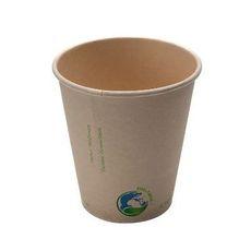 Product thumb gallery 00628180002340_1