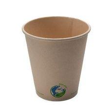 Product thumb gallery 00628180002340