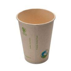 Product thumb gallery 00628180002357_1