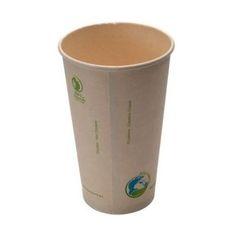 Product thumb gallery 00628180002364_1