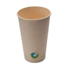 Product thumb gallery 00628180002364