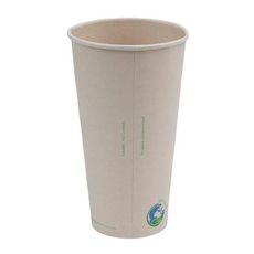 Product thumb gallery 00628180002371_1