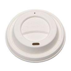 Product thumb gallery 00628180002388