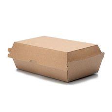 Product thumb gallery 00628180003125
