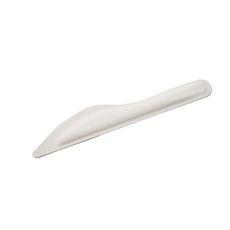 Product thumb gallery 00628180003224_1