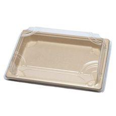 Product thumb gallery 00628180003392_1