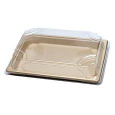 Product thumb gallery 00628180003392_2