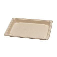 Product thumb gallery 00628180003392
