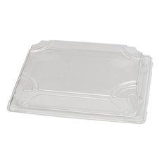 Product thumb gallery 00628180003408