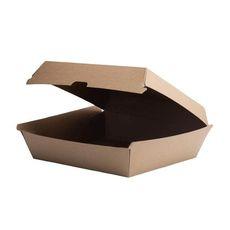 Product thumb gallery 00628180003446_1