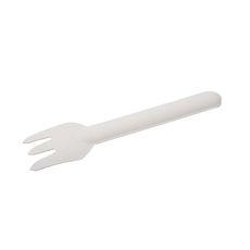 Product thumb gallery 00628180003477_1