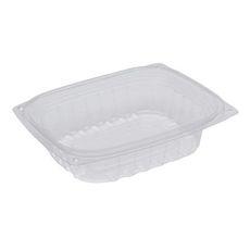 Product thumb gallery 00628180003569