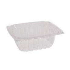 Product thumb gallery 00628180003576_1
