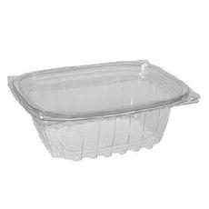 Product thumb gallery 00628180003576