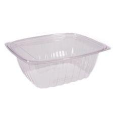 Product thumb gallery 00628180003620