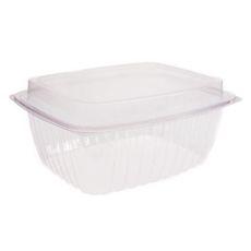 Product thumb gallery 00628180003651_1