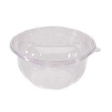 Product thumb gallery 00628180003705_1