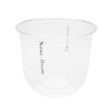 Product thumb gallery 00628180003743