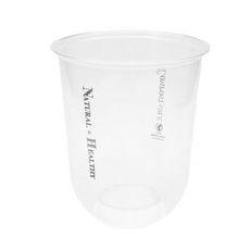 Product thumb gallery 00628180003750