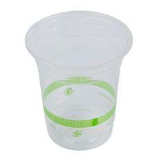 Product thumb gallery 00628180003767_1