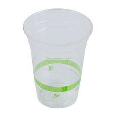 Product thumb gallery 00628180003774_1