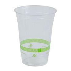 Product thumb gallery 00628180003774