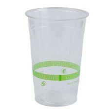 Product thumb gallery 00628180003781_1