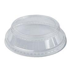 Product thumb gallery 00628180003828