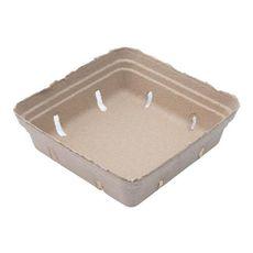 Product thumb gallery 00628180003835_1