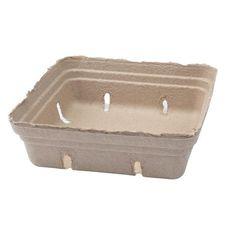 Product thumb gallery 00628180003835_2
