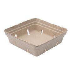 Product thumb gallery 00628180003835