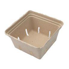Product thumb gallery 00628180003842_1