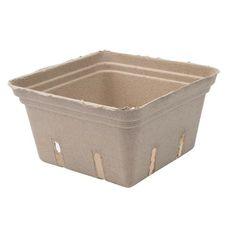Product thumb gallery 00628180003842