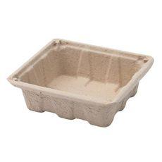 Product thumb gallery 00628180003859_2