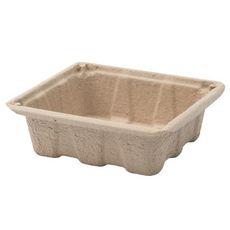 Product thumb gallery 00628180003859