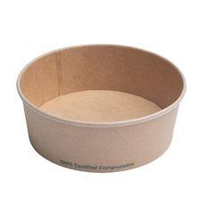 Product thumb gallery 00628180003903_1