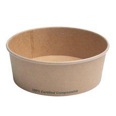Product thumb gallery 00628180003903