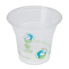 Product thumb gallery 00628180003927