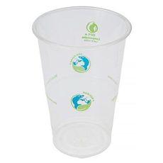 Product thumb gallery 00628180003934