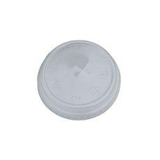 Product thumb gallery 00628180003958