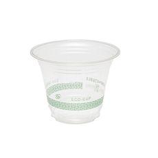 Product thumb gallery 00628180003972_1