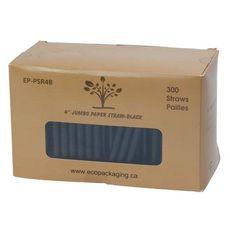 Product thumb gallery 00628180004047_1
