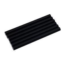 Product thumb gallery 00628180004047_2