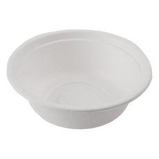 Product thumb gallery 00628180004153