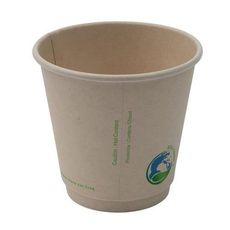 Product thumb gallery 00628180004344_1