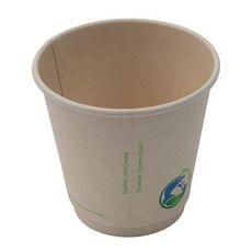 Product thumb gallery 00628180004344_2